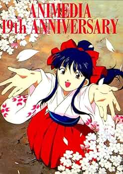 サクラ大戦 カード　プロモ多数 2025年最新】サクラ大戦プロモーションカードの人気アイテム